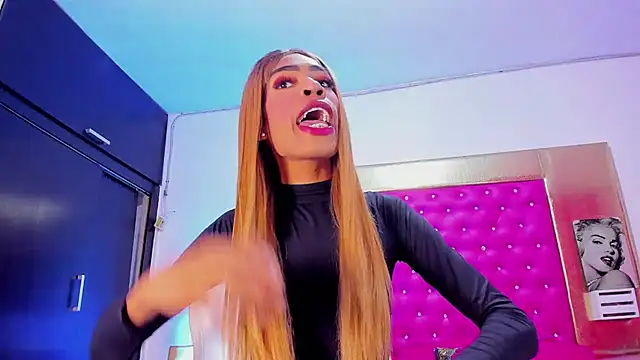 Snapshot of devorahorney chatting on January 2025 01:42:02 PM devorahorney online show from January 2025 01:42:02 PM