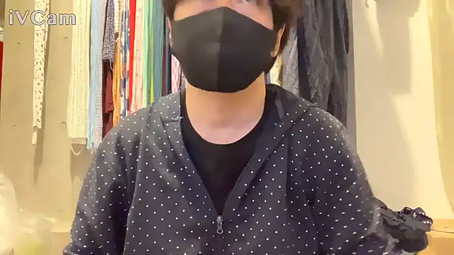 Fundoshi 2 online show from November 2025 10:50:02 AM