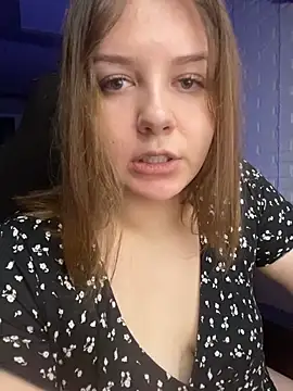 XNirvanaX online show from October 2025 03:18:02 AM