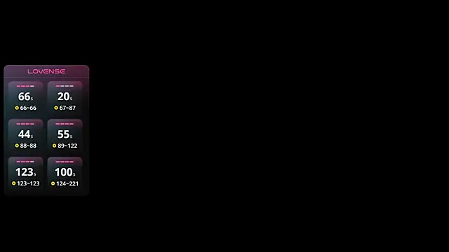 XNirvanaX online show from March 2026 05:31:02 AM