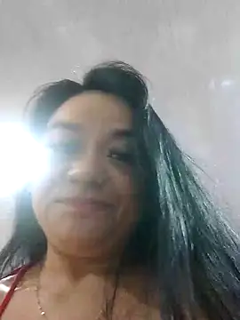 Indira Nahali1 online show from December 2024 01:40:02 AM