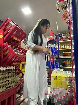 Indira Nahali1 online show from March 2025 11:12:01 PM