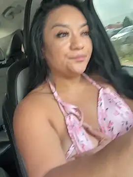 Indira Nahali1 online show from October 2025 03:01:02 PM