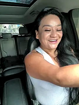 Indira Nahali1 online show from November 2025 12:15:02 PM