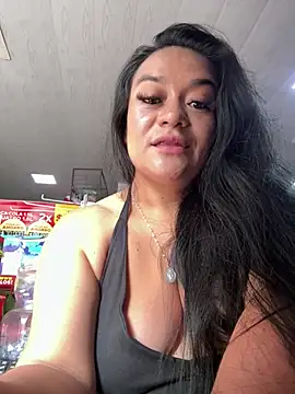 Snapshot of Indira_Nahali1 chatting on May 2026 05:51:01 PM Indira Nahali1 online show from May 2026 05:51:01 PM