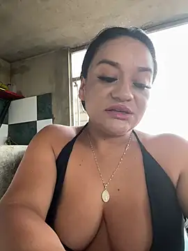Snapshot of Indira_Nahali1 chatting on May 2026 05:45:02 PM Indira Nahali1 online show from May 2026 05:45:02 PM