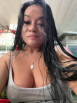 Snapshot of Indira_Nahali1 chatting on May 2026 08:14:02 PM Indira Nahali1 online show from May 2026 08:14:02 PM