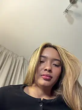 Irina Grant online show from March 2026 08:19:01 AM