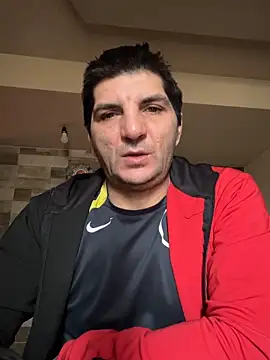 ilievmt84 online show from March 2026 08:10:02 AM