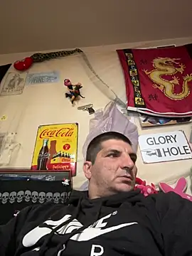 ilievmt84 online show from March 2026 03:50:02 PM