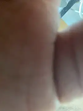 the indian dick u want online show from January 2025 08:36:01 AM