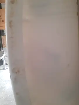 the indian dick u want online show from February 2025 07:04:02 AM