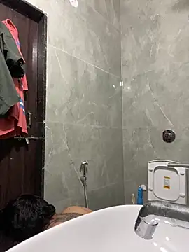 the indian dick u want online show from October 2025 06:56:02 AM