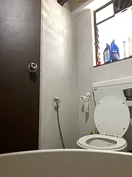 the indian dick u want online show from April 2026 08:48:01 AM