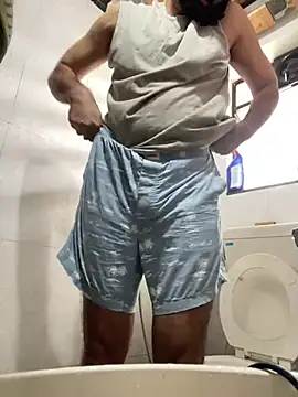 the indian dick u want online show from July 2026 07:22:01 AM