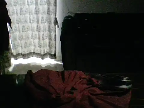 Snapshot of Wildguycums chatting on March 2026 07:13:02 PM Wildguycums online show from March 2026 07:13:02 PM