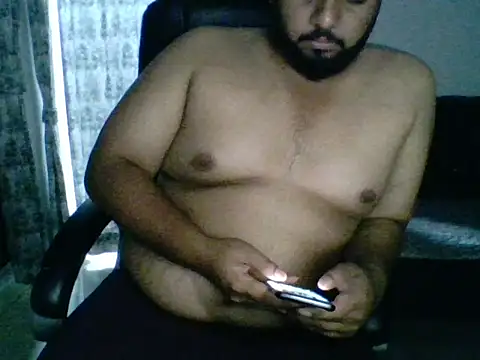 Wildguycums online show from May 2026 05:23:02 PM