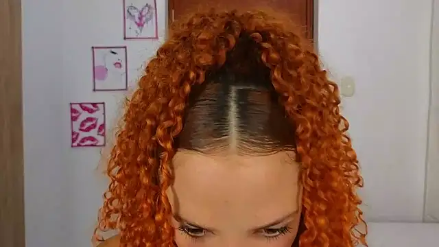 SexyLeilaa online show from January 2026 01:55:02 AM