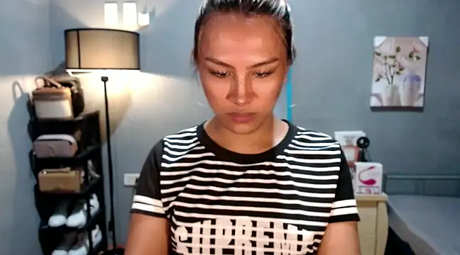 luxxy grand online show from January 2025 03:07:02 AM