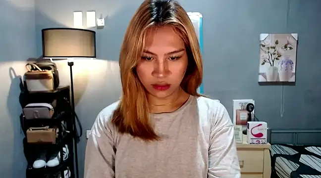 luxxy grand online show from January 2025 01:39:02 AM