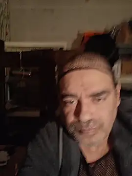 sexpot4u online show from April 2026 04:10:02 AM