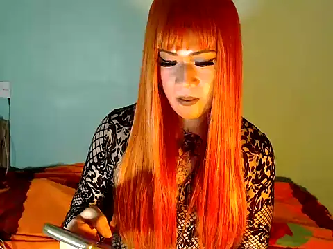 Hugeladycockmarga online show from December 2024 02:19:02 AM