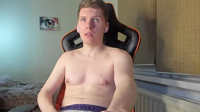 Snapshot of Bananas_dick chatting on January 2025 01:45:01 AM Bananas dick online show from January 2025 01:45:01 AM