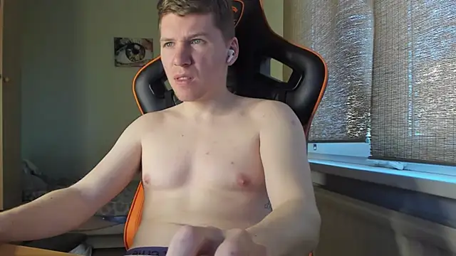 Snapshot of Bananas_dick chatting on January 2025 09:44:02 AM Bananas dick online show from January 2025 09:44:02 AM