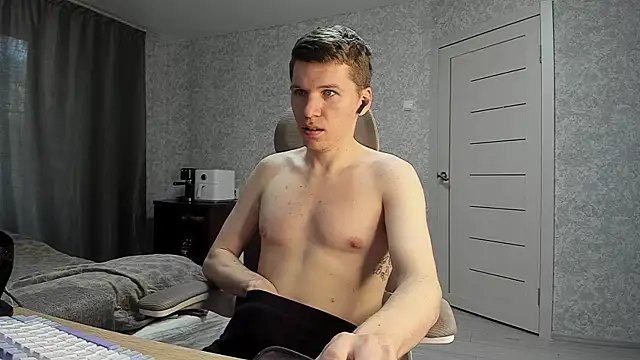 Bananas dick online show from April 2026 04:34:01 AM