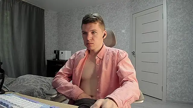 Bananas dick online show from May 2026 05:59:02 AM