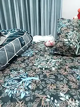 Beautiful xxo online show from January 2025 05:13:01 PM