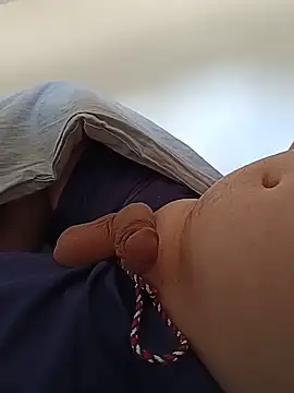 Snapshot of Zozo073 chatting on July 2026 10:52:02 AM Zozo073 online show from July 2026 10:52:02 AM