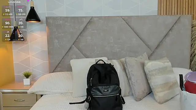 Sammy Fit  online show from October 2025 12:39:02 PM