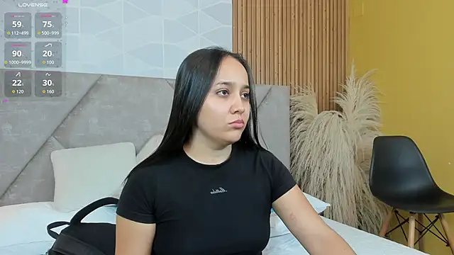 Sammy Fit  online show from October 2025 01:07:01 PM