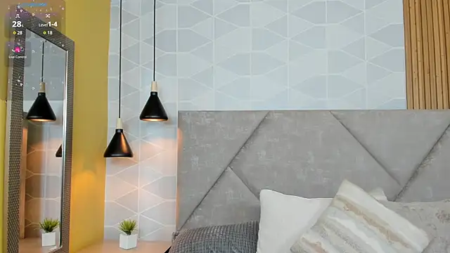 Sammy Fit  online show from October 2025 12:56:02 PM