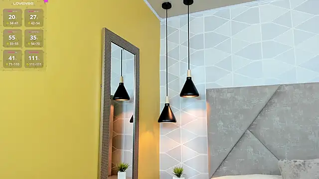 Sammy Fit  online show from November 2025 12:04:02 PM