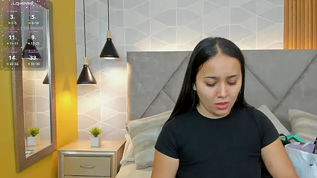 Sammy Fit  online show from April 2026 12:19:02 PM