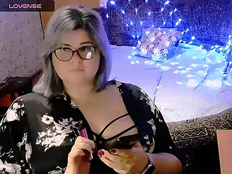 Snapshot of Sexyspicyass chatting on December 2024 09:01:01 PM Sexyspicyass online show from December 2024 09:01:01 PM