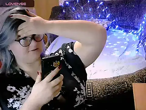 Snapshot of Sexyspicyass chatting on December 2024 09:46:01 PM Sexyspicyass online show from December 2024 09:46:01 PM