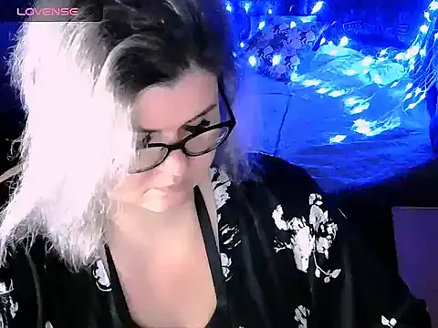 Snapshot of Sexyspicyass chatting on December 2024 09:00:01 PM Sexyspicyass online show from December 2024 09:00:01 PM