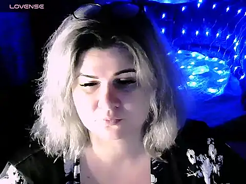 Snapshot of Sexyspicyass chatting on December 2024 09:48:01 PM Sexyspicyass online show from December 2024 09:48:01 PM