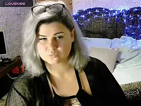 Snapshot of Sexyspicyass chatting on December 2024 09:00:02 PM Sexyspicyass online show from December 2024 09:00:02 PM