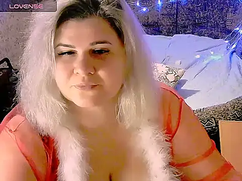 Snapshot of Sexyspicyass chatting on December 2024 08:18:01 PM Sexyspicyass online show from December 2024 08:18:01 PM