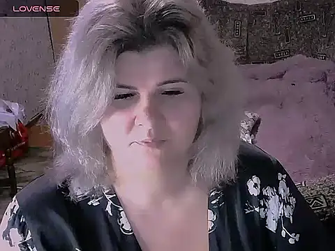 Snapshot of Sexyspicyass chatting on January 2025 08:14:02 PM Sexyspicyass online show from January 2025 08:14:02 PM
