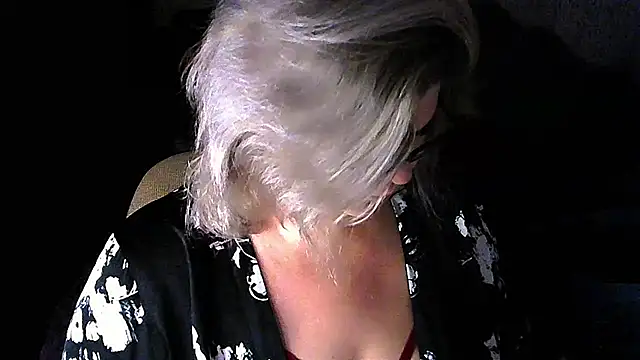 Snapshot of Sexyspicyass chatting on September 2025 03:27:02 PM Sexyspicyass online show from September 2025 03:27:02 PM