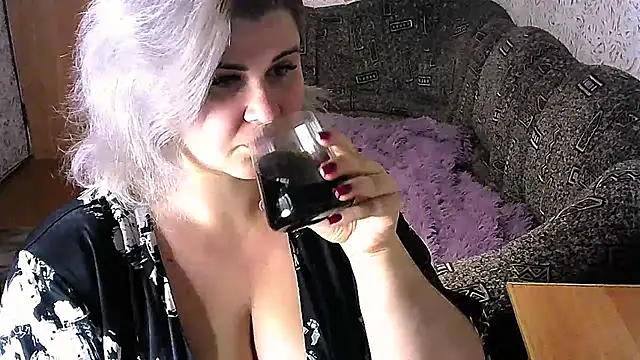Snapshot of Sexyspicyass chatting on September 2025 05:51:02 PM Sexyspicyass online show from September 2025 05:51:02 PM