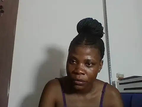 Snapshot of Sweetbaby004 chatting on February 2026 11:39:01 AM Sweetbaby004 online show from February 2026 11:39:01 AM