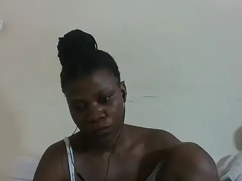 Snapshot of Sweetbaby004 chatting on February 2026 11:55:01 AM Sweetbaby004 online show from February 2026 11:55:01 AM