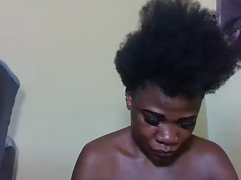 Snapshot of Sweetbaby004 chatting on March 2026 04:51:02 AM Sweetbaby004 online show from March 2026 04:51:02 AM