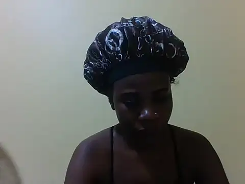 Snapshot of Sweetbaby004 chatting on March 2026 06:36:01 PM Sweetbaby004 online show from March 2026 06:36:01 PM